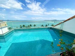 The Berth By The Cove (D4), Condominium #454811651